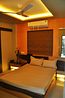 8 Master Bedroom 1
